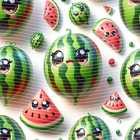 20oz integrate-EJ-8504